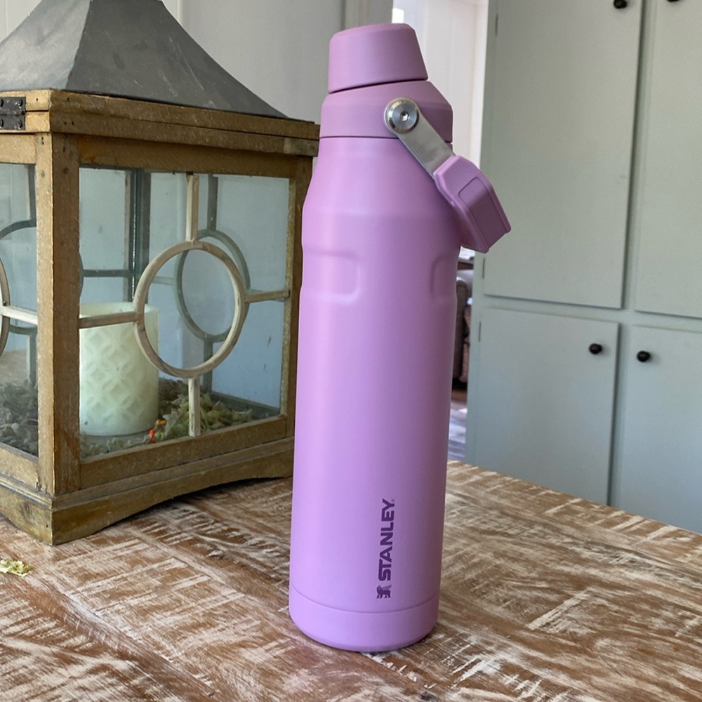 36oz Stanley